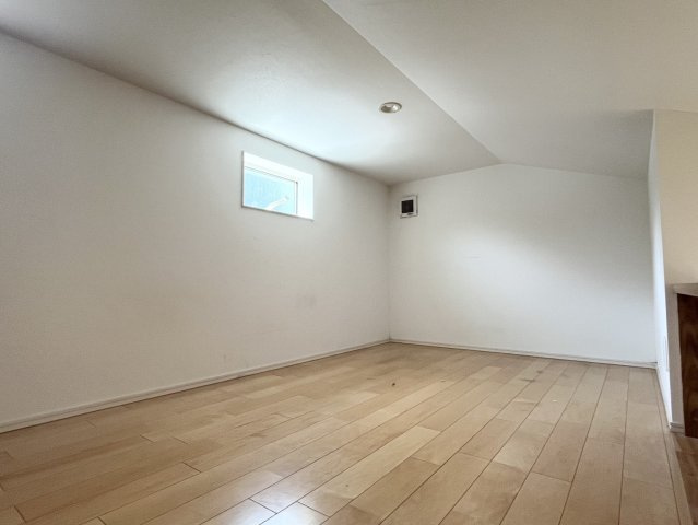 ロフトです