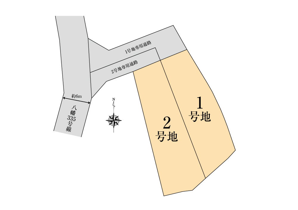 外観：328000675940
