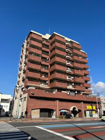 外観：340000294351
