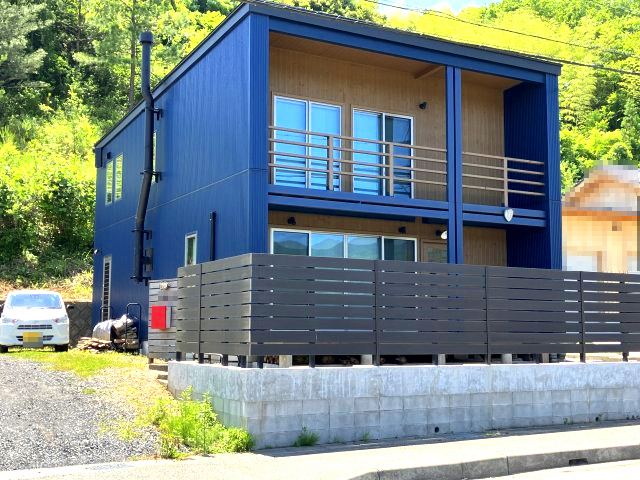 外観：328000537176