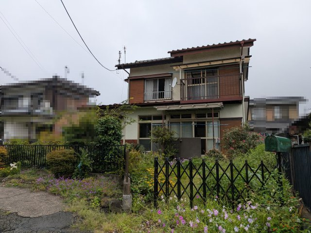 外観：310000096751