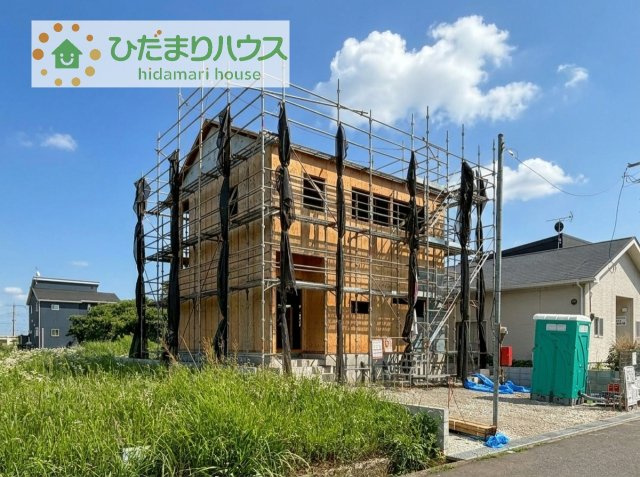 お近くの同仕様物件もご案内できます(*^^)v　お気軽にお問い合わせください☆