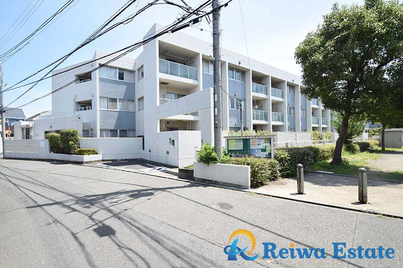 外観：314002695423