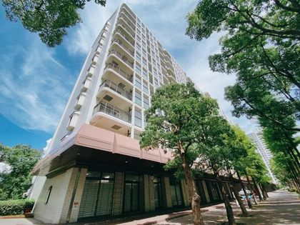 外観：328000625847