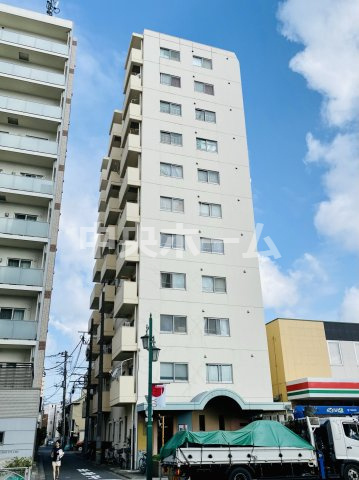現況写真