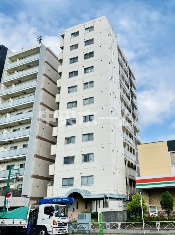 外観：313004759541