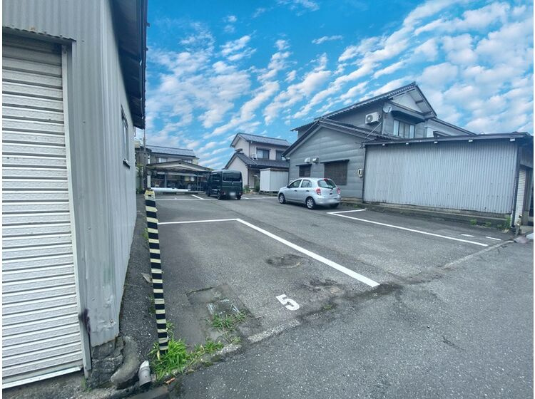 外観：318000006452