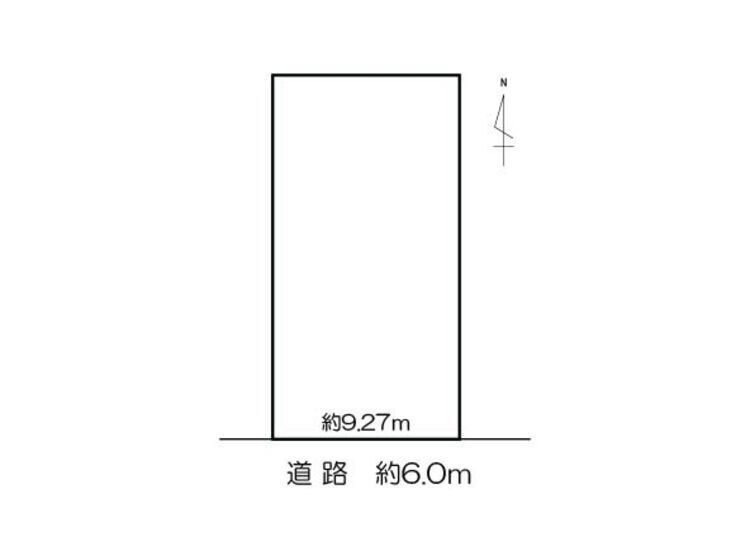 区画図：318000006452