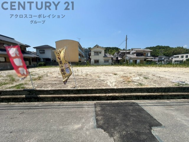 外観：328000663392