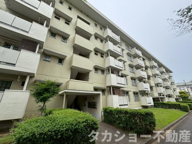 外観：312001207342