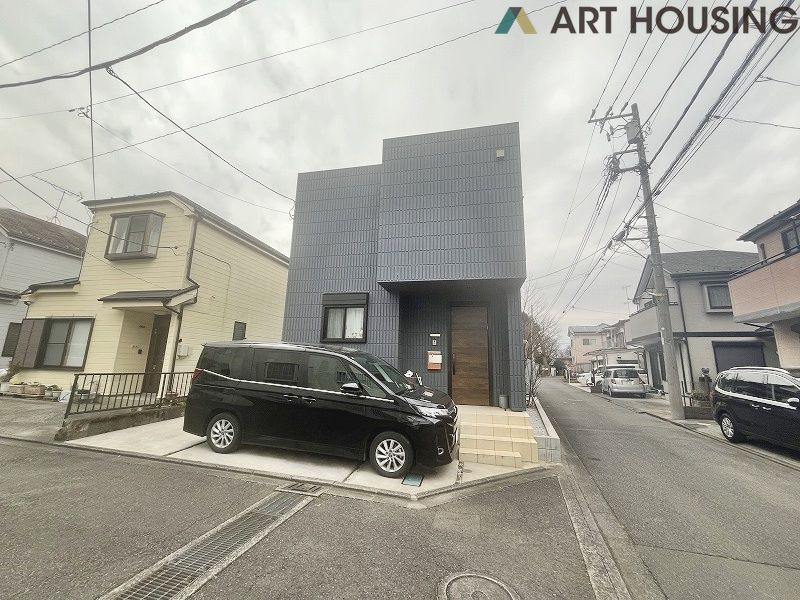 外観：314002643320