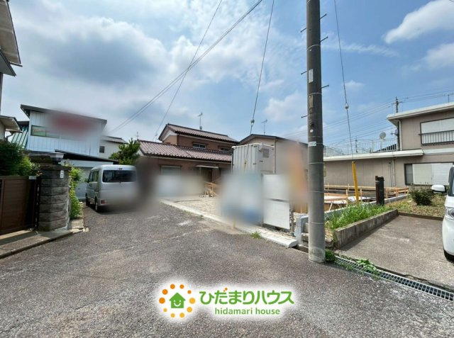 2026/7/24　撮影