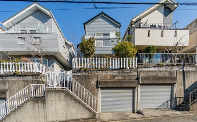 外観：314002669856