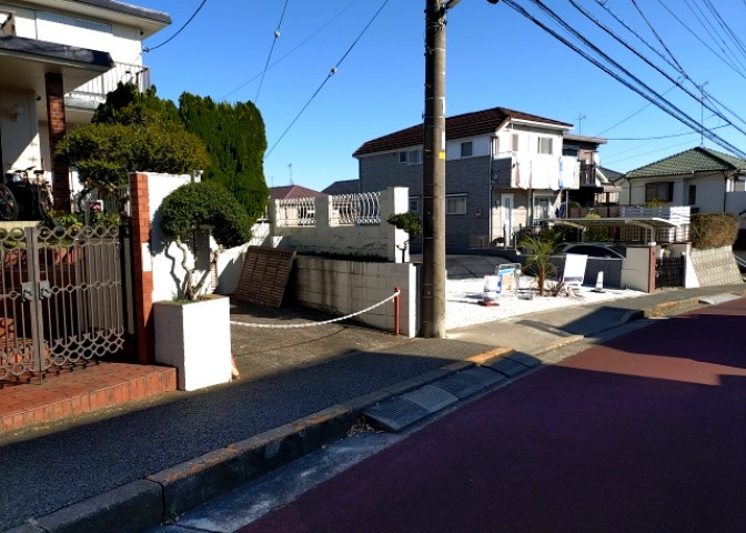 ハザードマップは自然災害による被害を予測し、その被害範囲を地図上で表したものです。近年特に災害が多くなっていますので、事前に調査すると安心できます。ハザードマップは国交省のホームページをご覧ください。