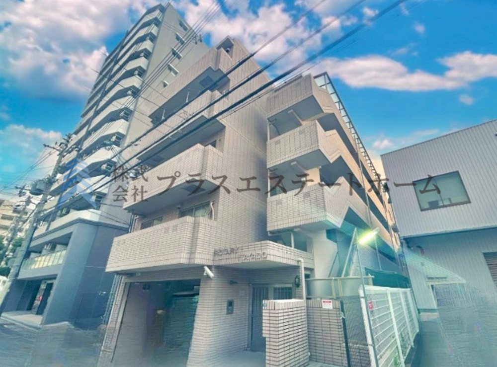 外観：328000559154