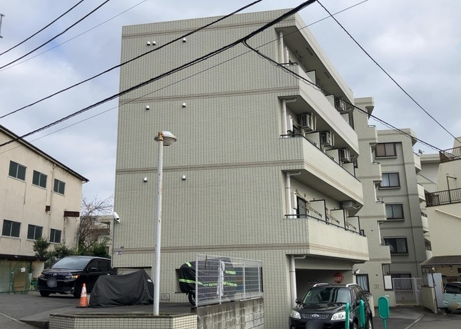 外観：313004627365