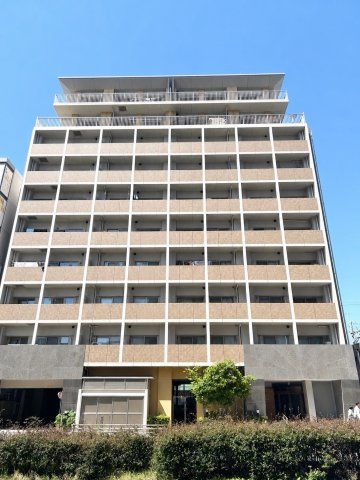 外観：328000637040