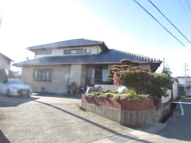 外観：328000555179