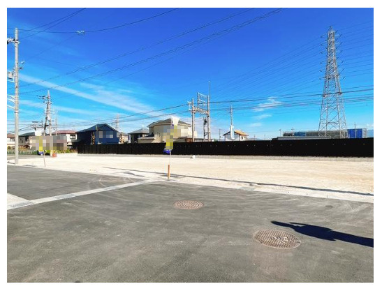 外観：329000130998