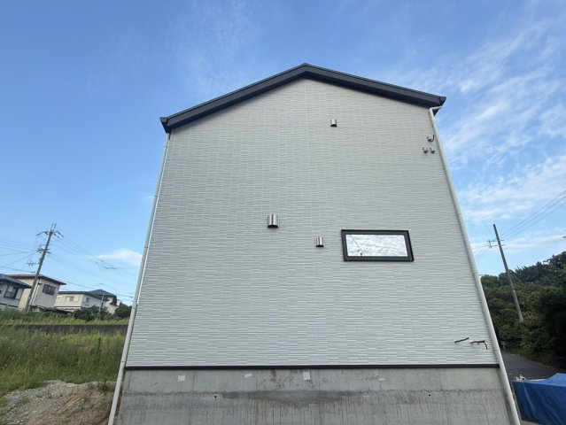 【ホームページに現地動画掲載中】●年中無休：当日予約可●一戸建ての多いエリア、静かで落ち着いた雰囲気