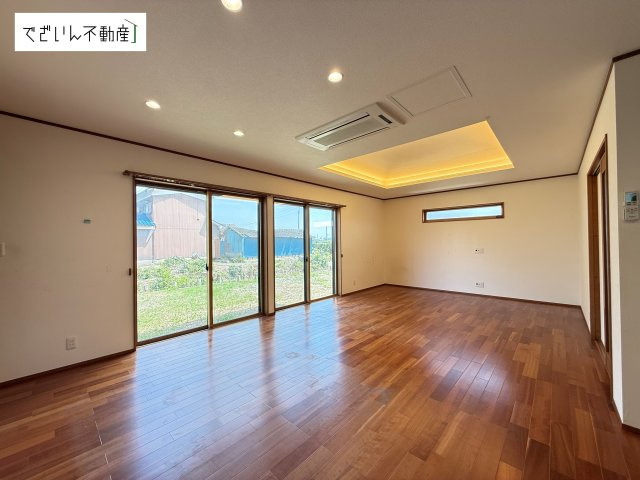 現地(2026年月4撮影)