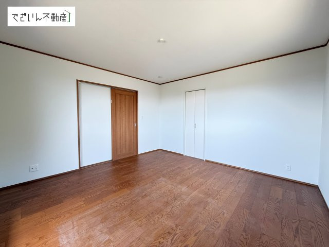 現地(2026年月4撮影)