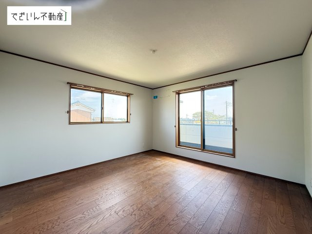 現地(2026年月4撮影)