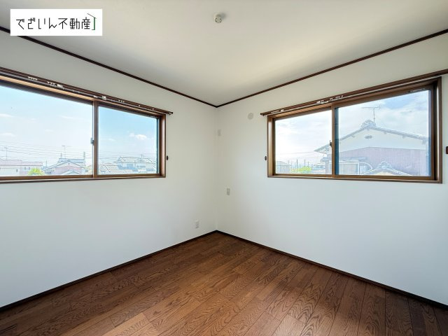 現地(2026年月4撮影)