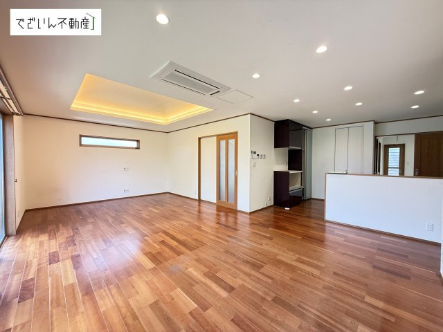 現地(2026年月4撮影)