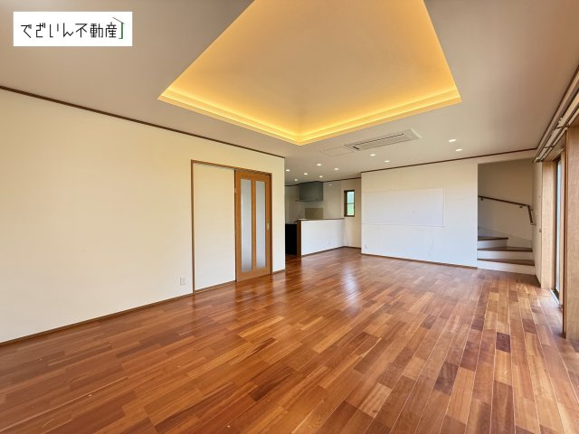 現地(2026年月4撮影)