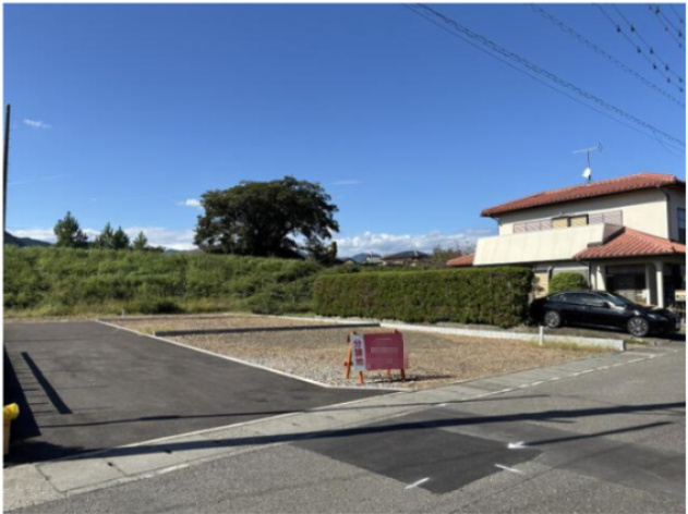 外観：322000529437