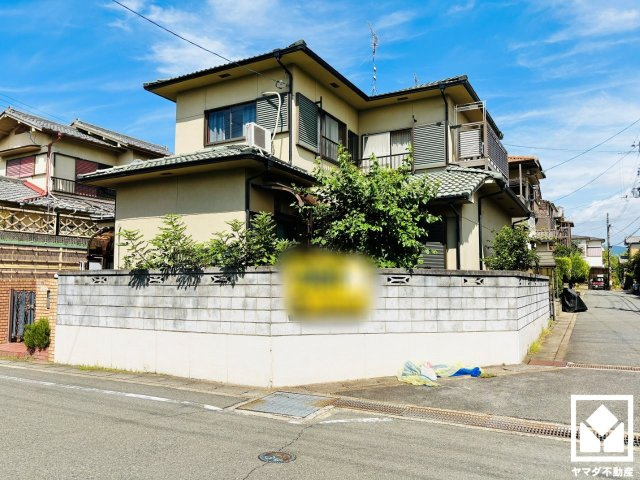 外観：326000212883