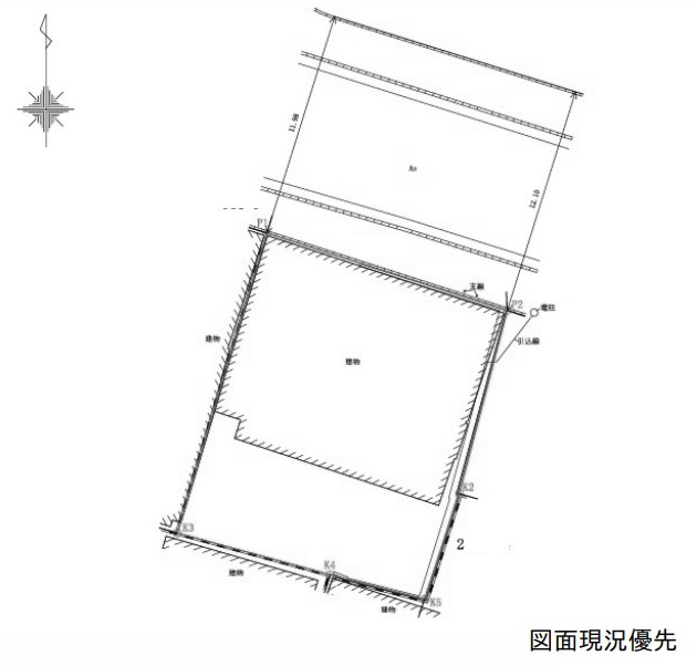 区画図：334000238289