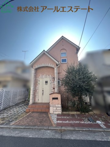 外観：328000484410