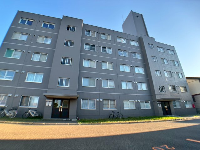 外観：301000102139