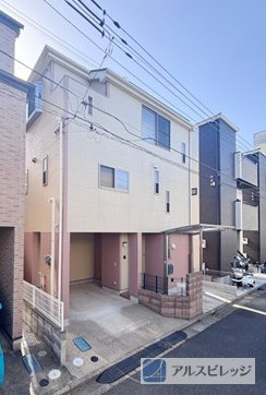 外観：311002344813