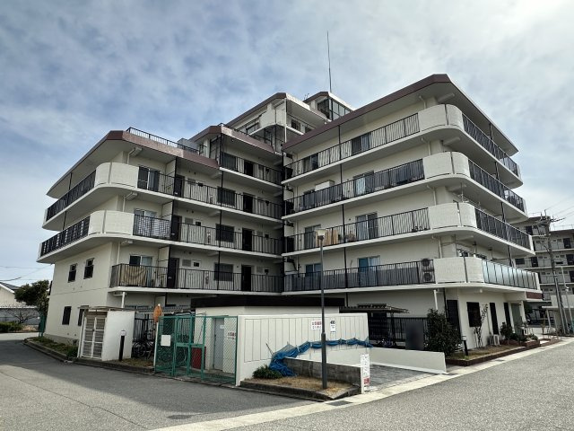 外観：328000612072