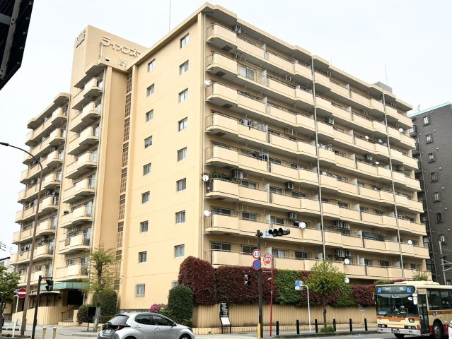 外観：314002707682