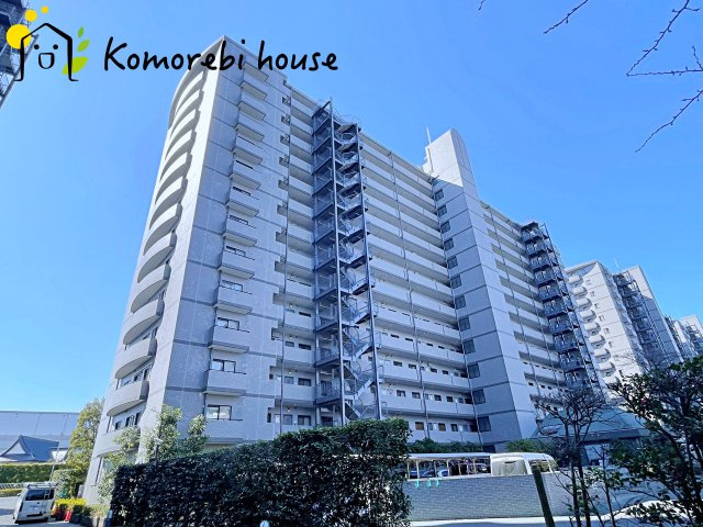 外観：311002315386