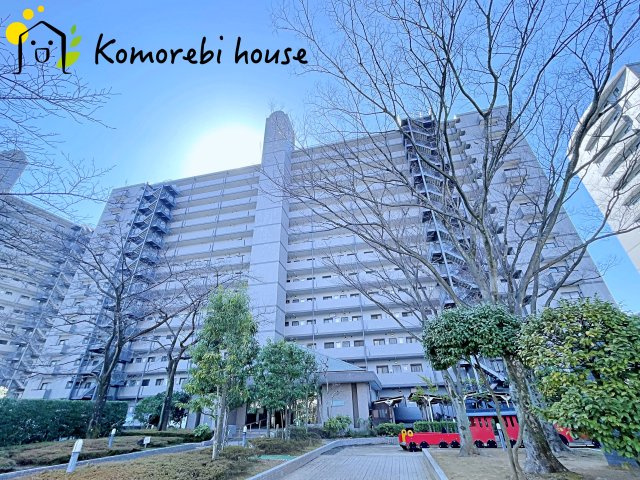 26.2.21撮影済み