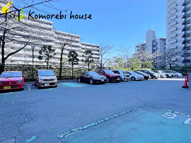 26.2.21撮影済み