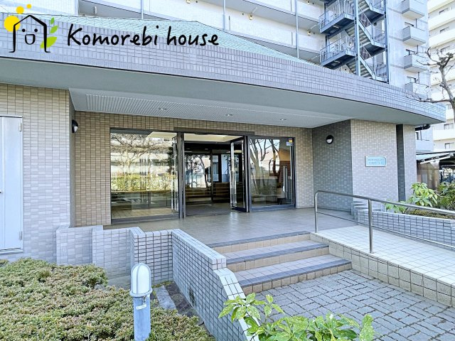 26.2.21撮影済み