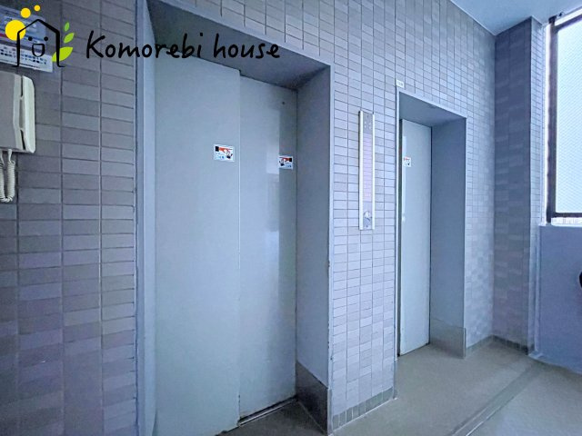 26.2.21撮影済み