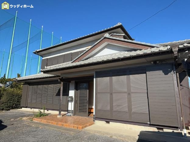 外観：311002320655