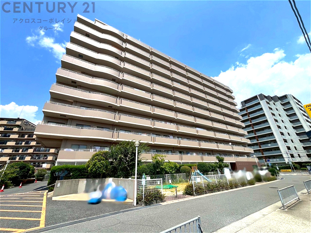 外観：328000508171