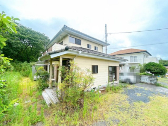 外観：308000153973