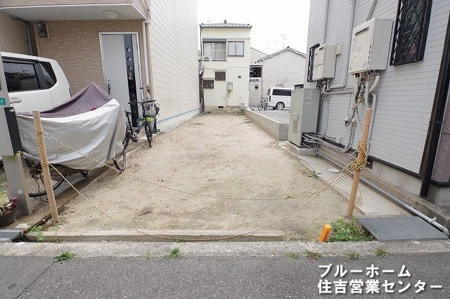 外観：327002207379