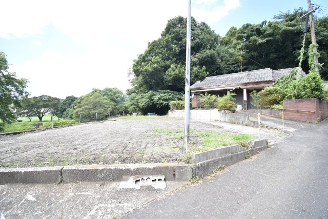 外観：346000048621