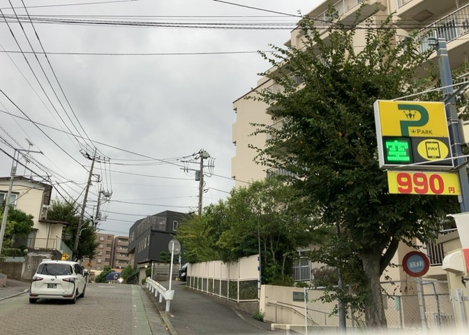 外観：313004398022