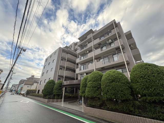 外観：313004562108